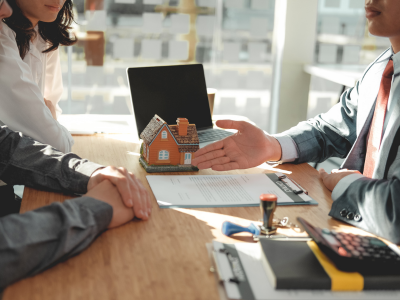 Professionelle Unterstützung beim Immobilienverkauf bei Scheidung in Böblingen, Sindelfingen, Schönaich und im gesamten Umkreis Professionelle Unterstützung beim Immobilienverkauf bei Scheidung in Böblingen, Sindelfingen, Schönaich und im gesamten Umkreis