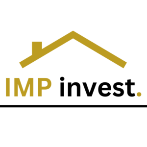 Wohimmobilien verkaufen an IMP invest.