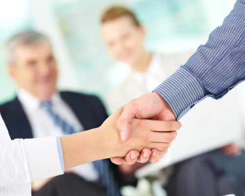 Verkaufen Sie Ihre Immobilie bei Scheidung an IMP invest. Provisionsfrei und ohne Makler!