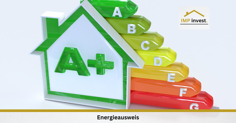 Energieausweis